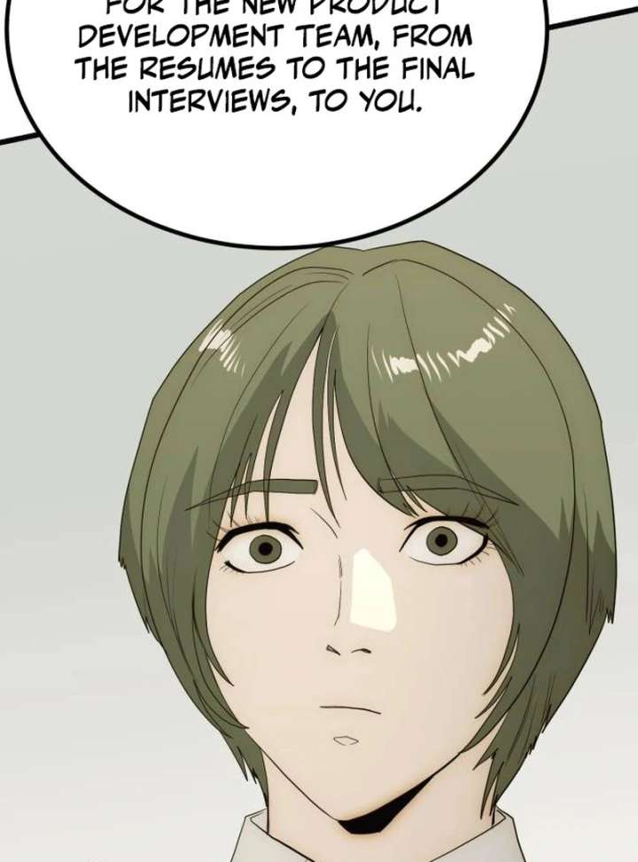 The Dignity of a Chaebol Chapter 23 684 158