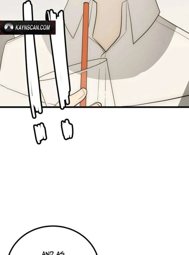 The Dignity of a Chaebol Chapter 23 685 159