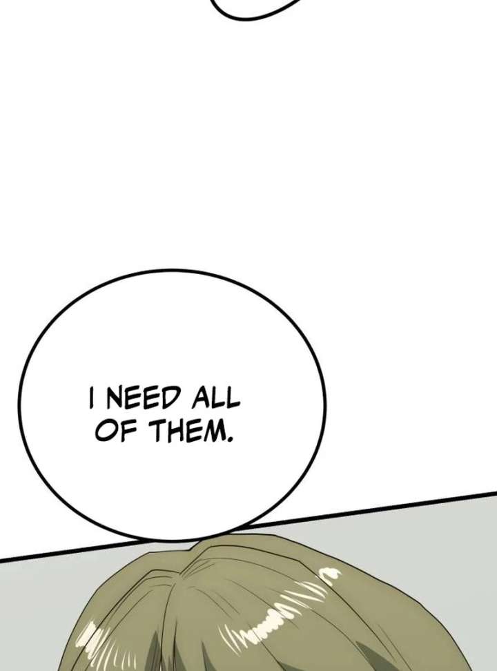 The Dignity of a Chaebol Chapter 23 688 162