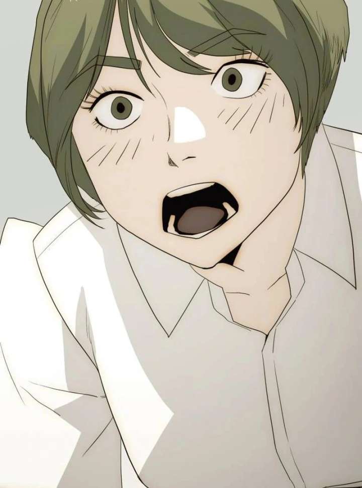 The Dignity of a Chaebol Chapter 23 689 163