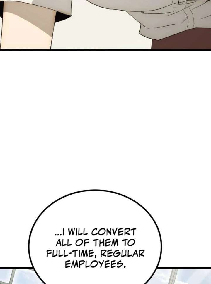 The Dignity of a Chaebol Chapter 23 690 164