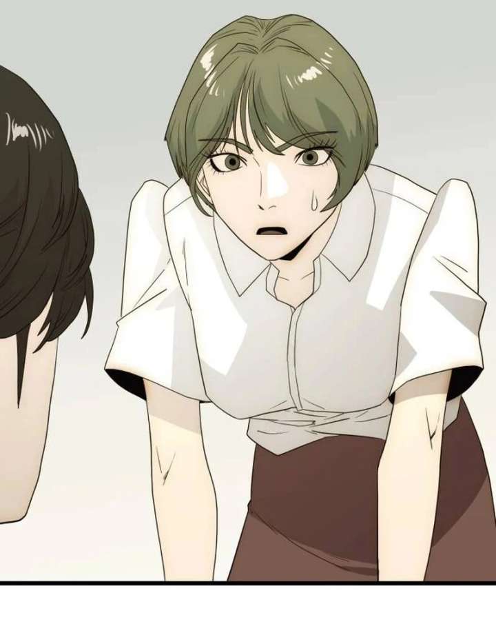 The Dignity of a Chaebol Chapter 23 693 167