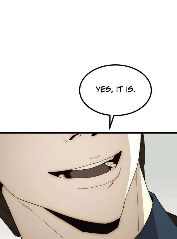 The Dignity of a Chaebol Chapter 23 694 168