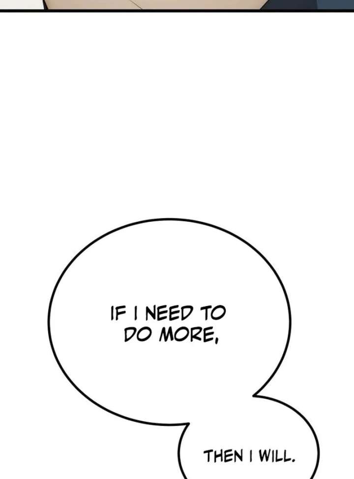 The Dignity of a Chaebol Chapter 23 695 169