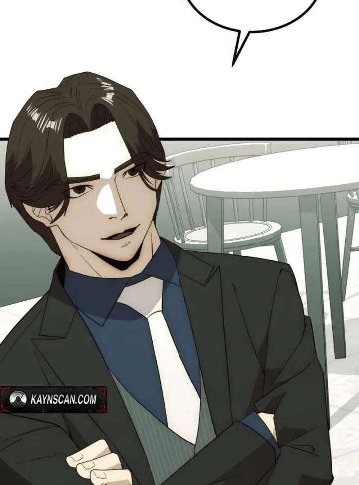 The Dignity of a Chaebol Chapter 23 696 170