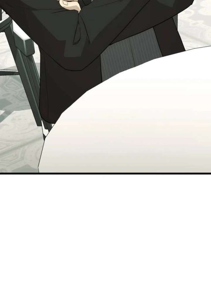 The Dignity of a Chaebol Chapter 23 697 171