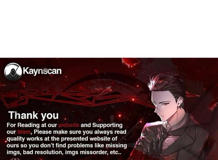 The Dignity of a Chaebol Chapter 23 698 172