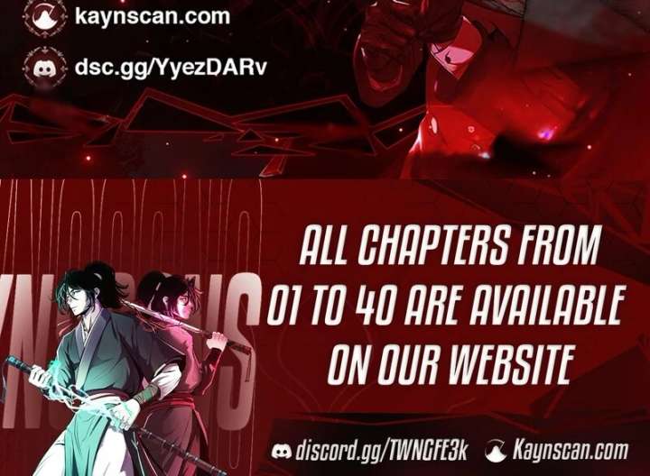 The Dignity of a Chaebol Chapter 23 699 173