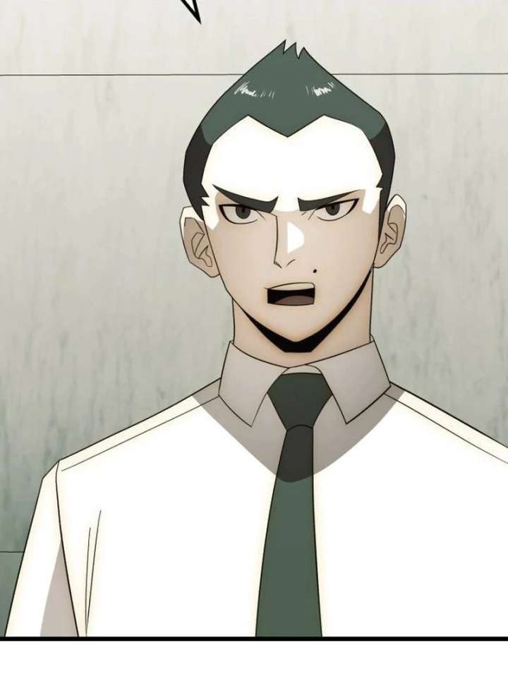 The Dignity of a Chaebol Chapter 25 558 005