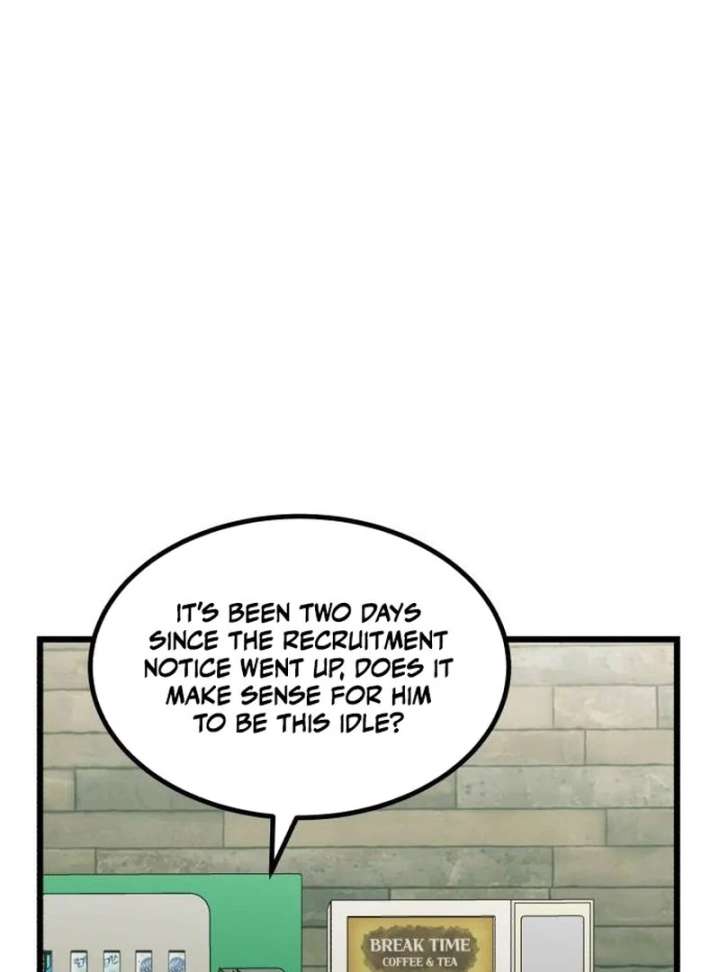 The Dignity of a Chaebol Chapter 25 559 006