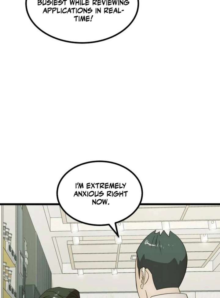 The Dignity of a Chaebol Chapter 25 561 008