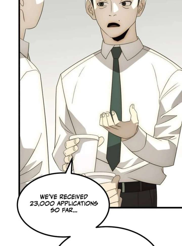 The Dignity of a Chaebol Chapter 25 564 011