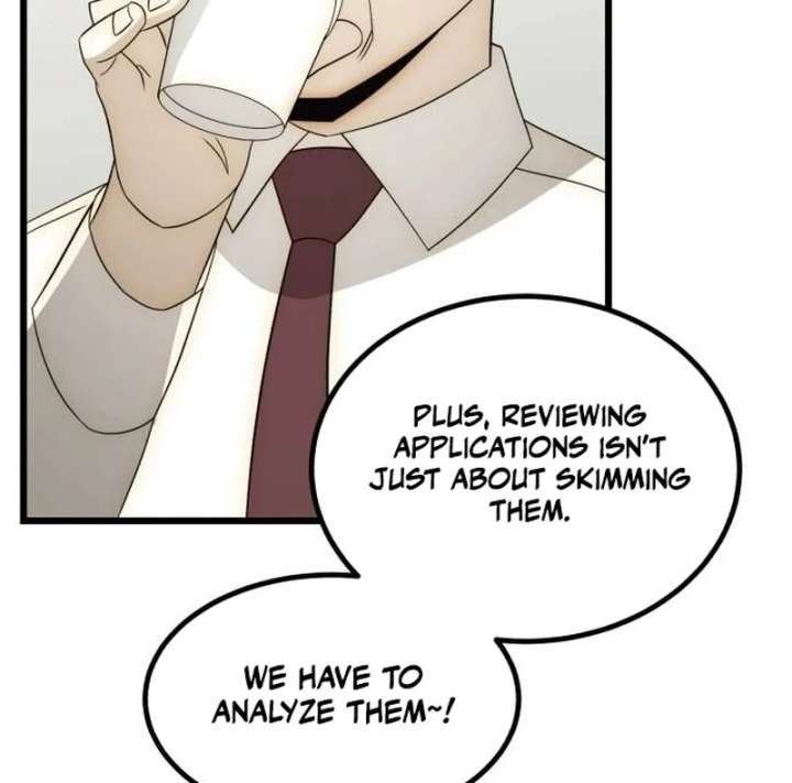 The Dignity of a Chaebol Chapter 25 566 013