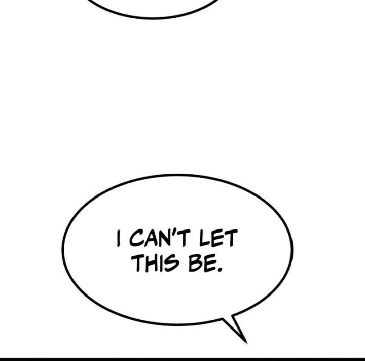 The Dignity of a Chaebol Chapter 25 567 014