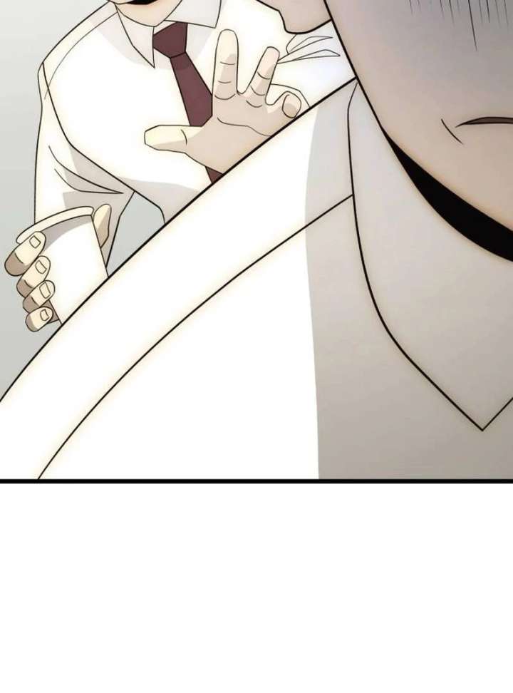 The Dignity of a Chaebol Chapter 25 572 019