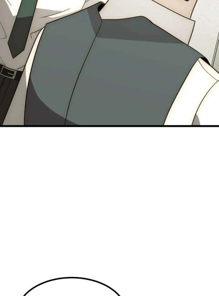 The Dignity of a Chaebol Chapter 25 576 023