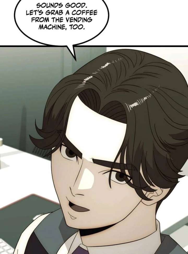 The Dignity of a Chaebol Chapter 25 577 024