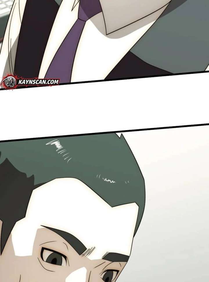 The Dignity of a Chaebol Chapter 25 578 025