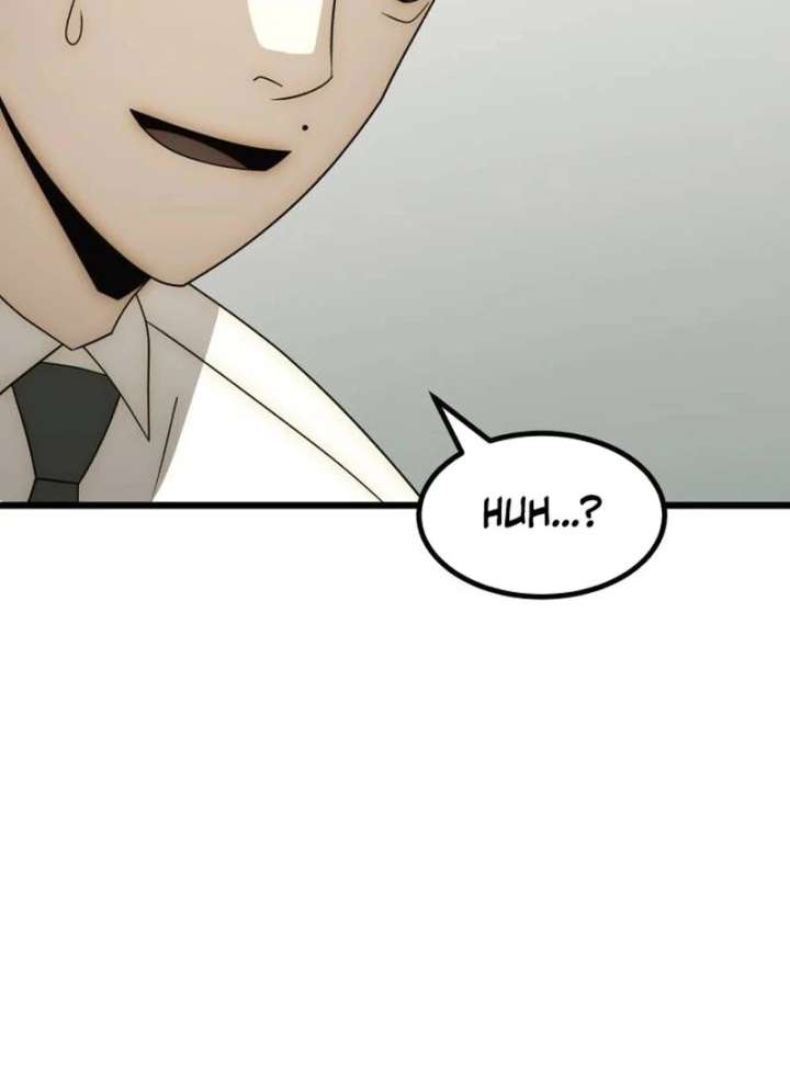 The Dignity of a Chaebol Chapter 25 579 026