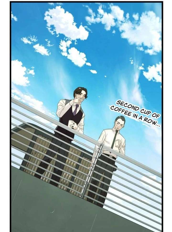 The Dignity of a Chaebol Chapter 25 582 029