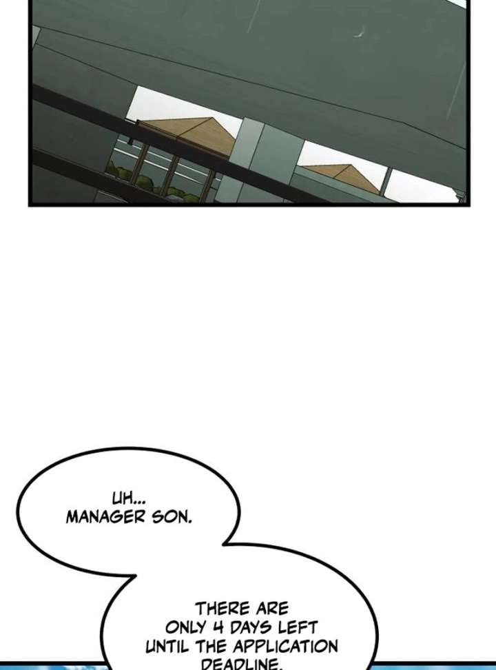 The Dignity of a Chaebol Chapter 25 583 030