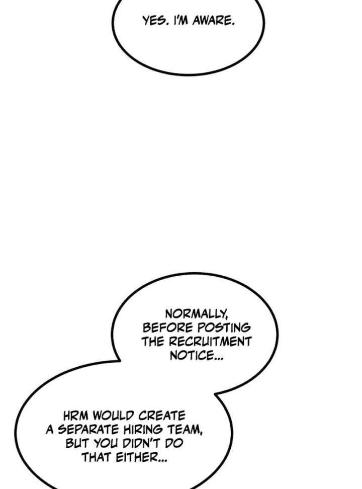 The Dignity of a Chaebol Chapter 25 585 032