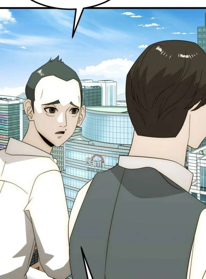 The Dignity of a Chaebol Chapter 25 586 033