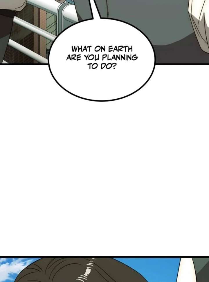 The Dignity of a Chaebol Chapter 25 587 034