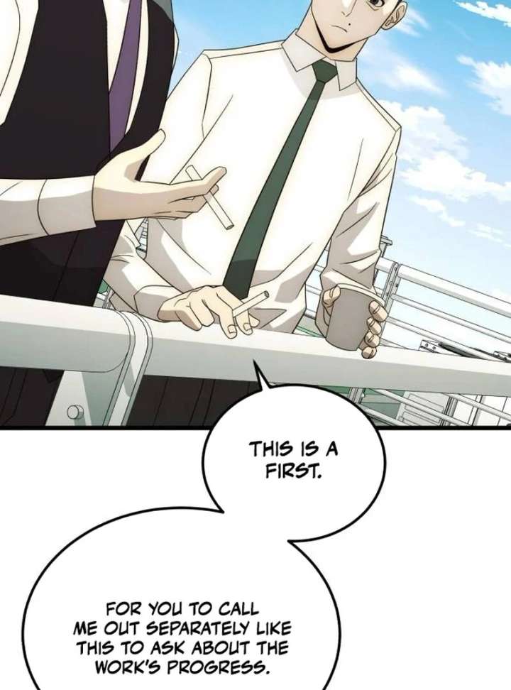 The Dignity of a Chaebol Chapter 25 590 037