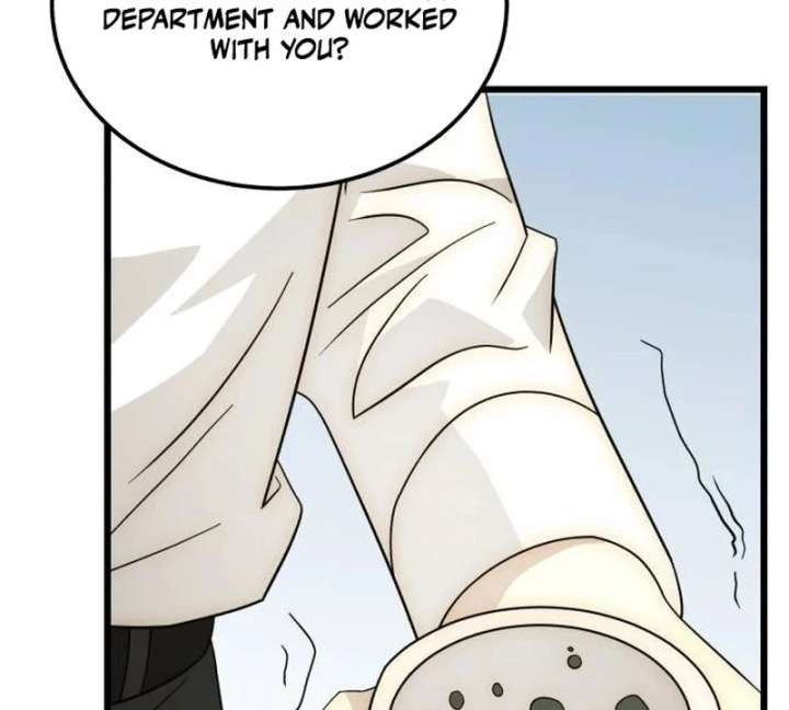 The Dignity of a Chaebol Chapter 25 594 041