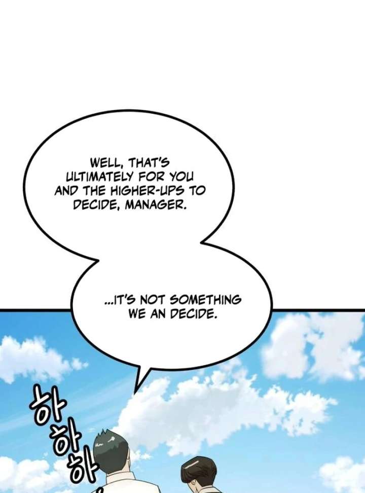 The Dignity of a Chaebol Chapter 25 601 048