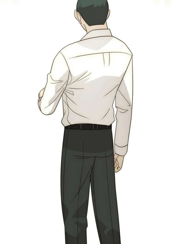 The Dignity of a Chaebol Chapter 25 606 053