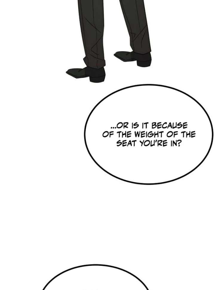 The Dignity of a Chaebol Chapter 25 607 054