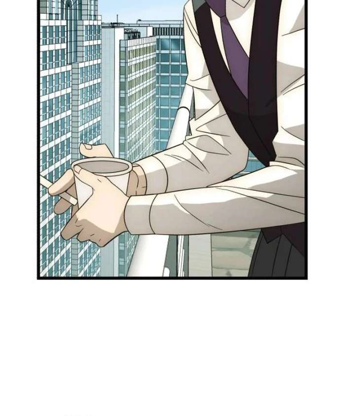 The Dignity of a Chaebol Chapter 25 609 056