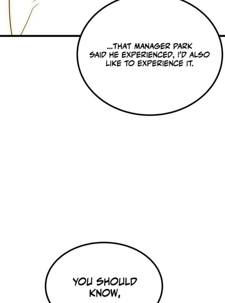 The Dignity of a Chaebol Chapter 25 611 058