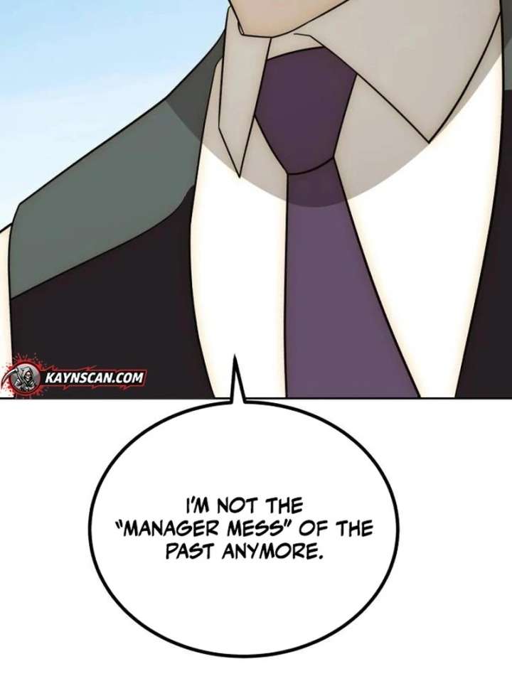 The Dignity of a Chaebol Chapter 25 613 060