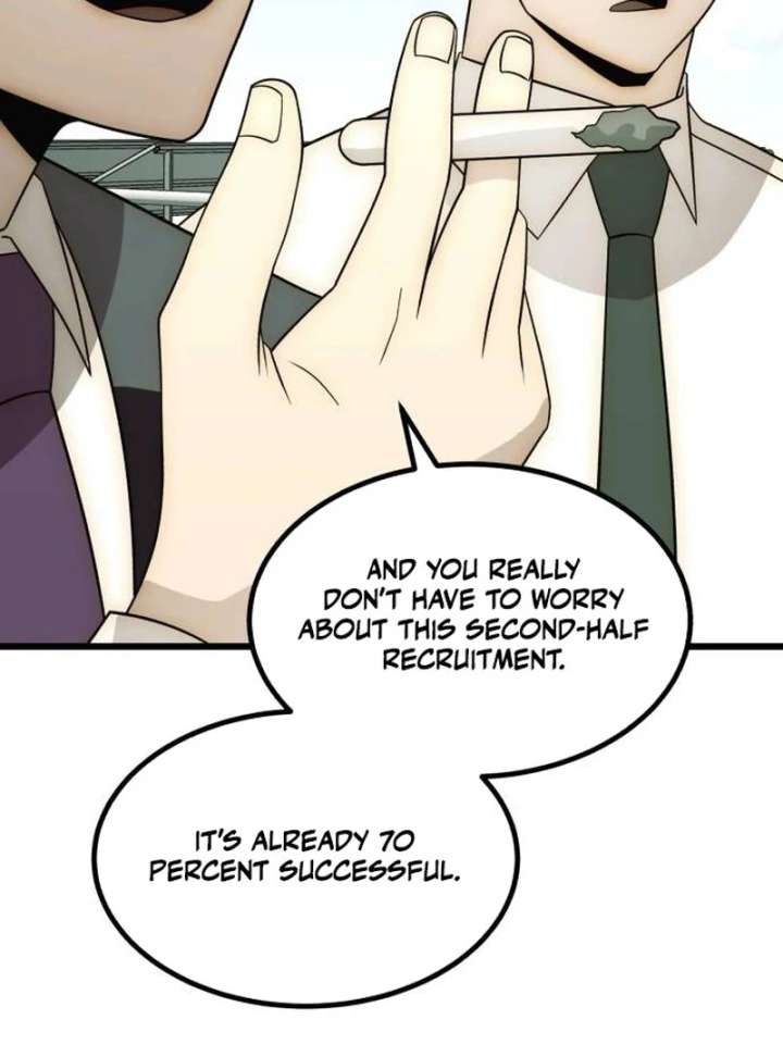 The Dignity of a Chaebol Chapter 25 615 062