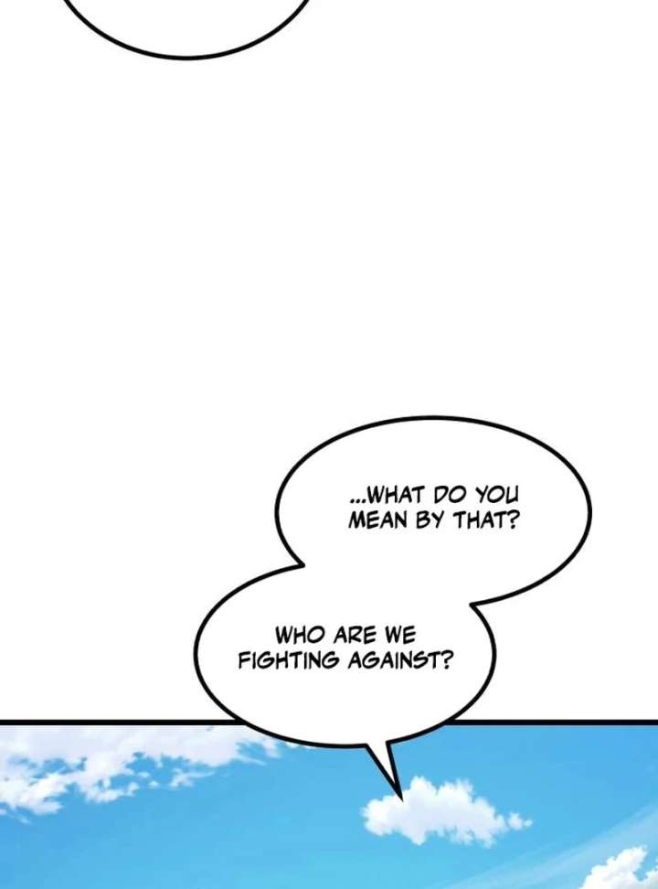 The Dignity of a Chaebol Chapter 25 618 065