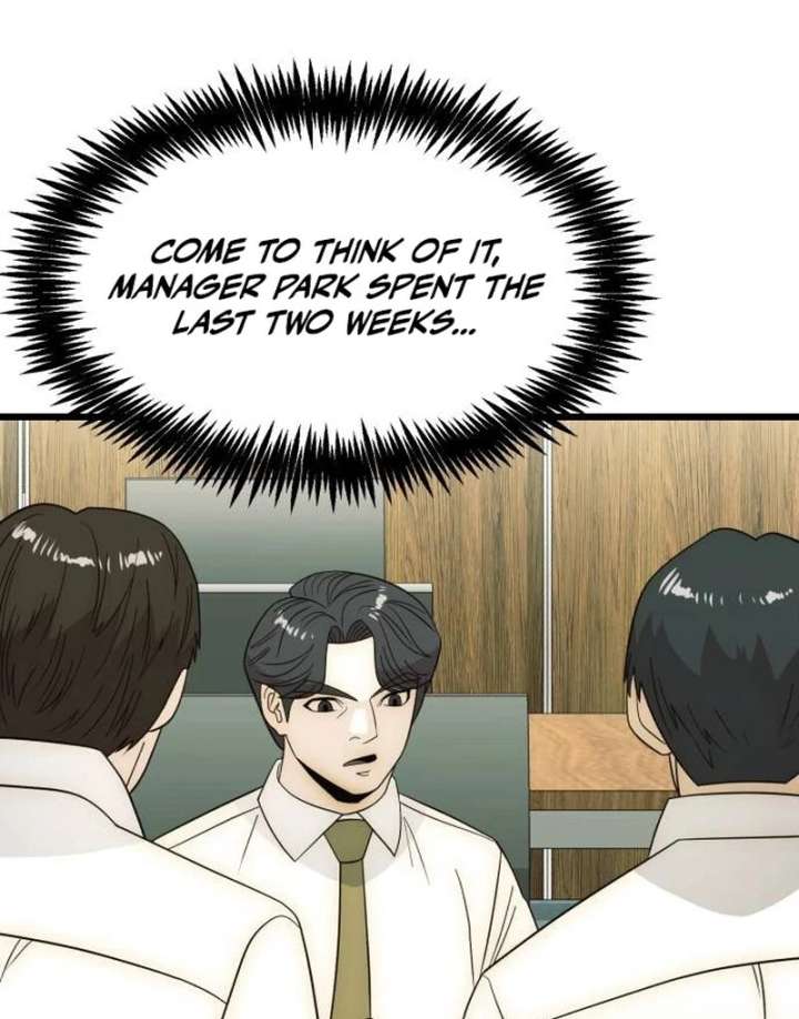 The Dignity of a Chaebol Chapter 25 622 069