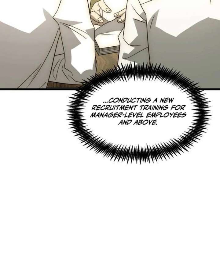 The Dignity of a Chaebol Chapter 25 623 070