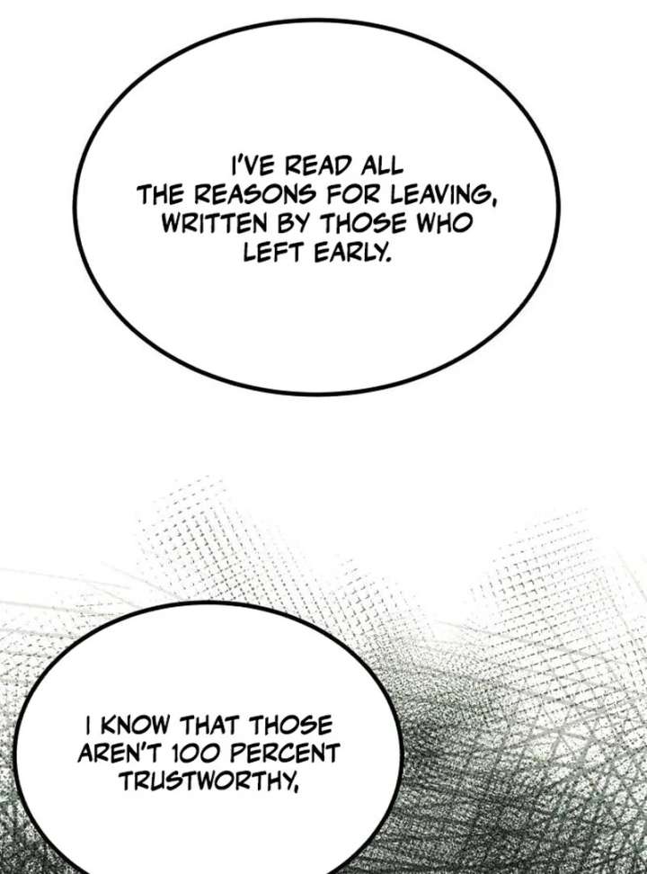 The Dignity of a Chaebol Chapter 25 626 073