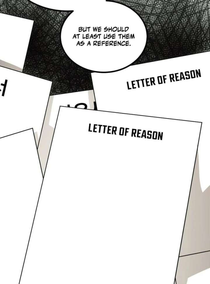 The Dignity of a Chaebol Chapter 25 627 074