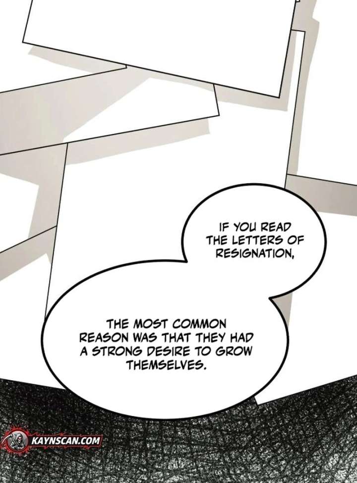 The Dignity of a Chaebol Chapter 25 628 075