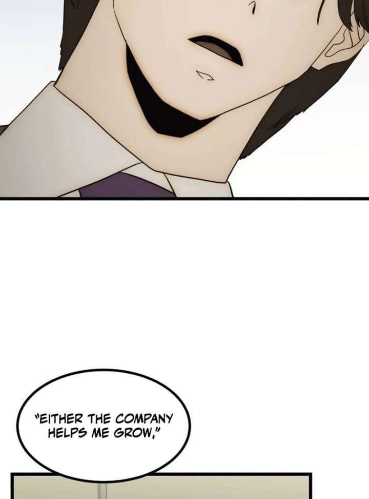 The Dignity of a Chaebol Chapter 25 632 079