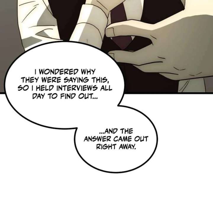 The Dignity of a Chaebol Chapter 25 635 082