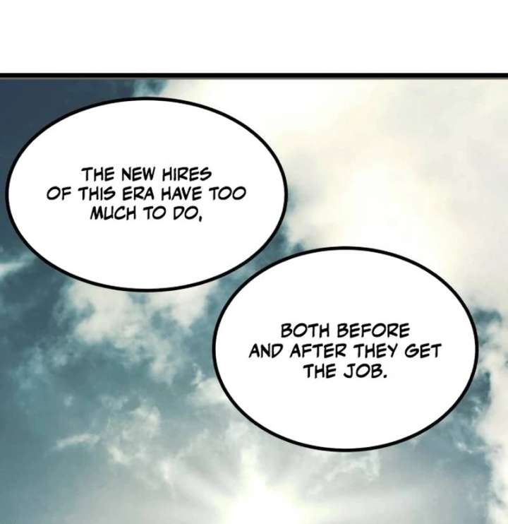 The Dignity of a Chaebol Chapter 25 636 083