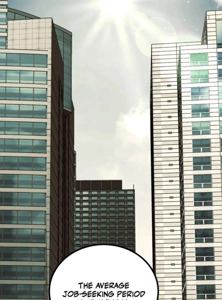 The Dignity of a Chaebol Chapter 25 637 084