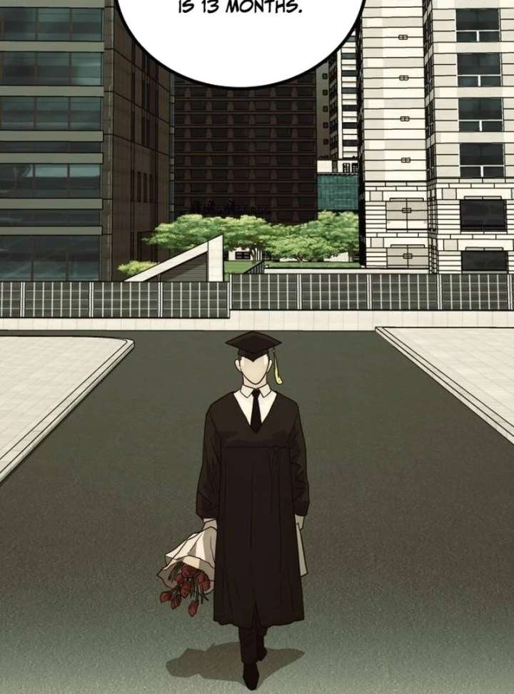 The Dignity of a Chaebol Chapter 25 638 085