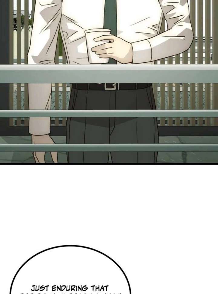 The Dignity of a Chaebol Chapter 25 640 087