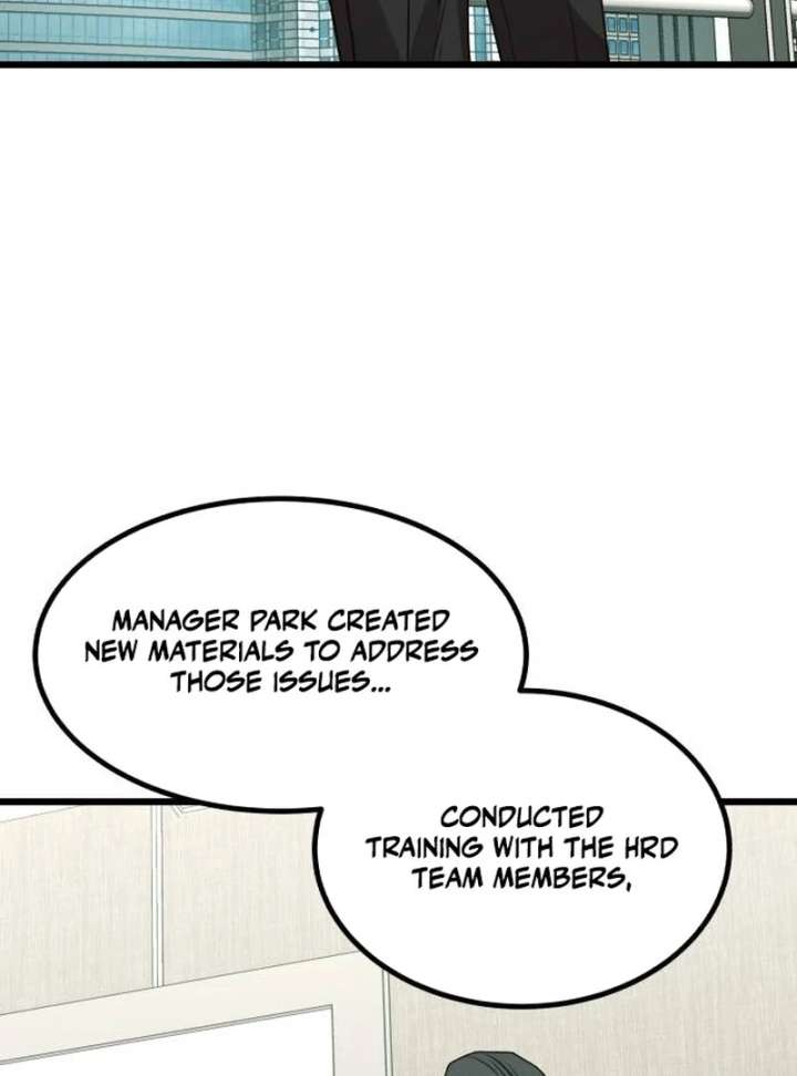 The Dignity of a Chaebol Chapter 25 648 095